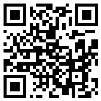 QR Code for dash:XmtvEPFPnyL7Ls9aVZ4Wo1gHTF5Pdgufsn