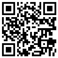 QR Code for dash:XmtvGGjeDPxj33NotXziAJ4oW2ukHoPMQJ