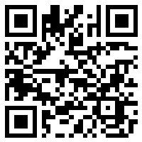 QR Code for dash:XmtvHTJMph3Ek2KquTABrn74mkbRy4iCyV