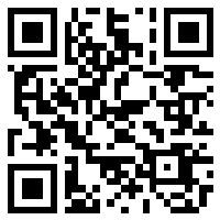 QR Code for dash:XmtvfDMMoAMRZX4dQES5KvXoZdKMamS5Cj