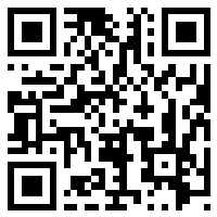 QR Code for dash:XmtvvfyaNnqDrz1AwTGebZnabDdQueDwjm