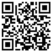 QR Code for dash:XmtwE3iRepobvt9y1KB3FMabE7sXbHt16v