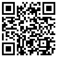 QR Code for dash:XmtwF8afL1nYKcRXysjjkcecEeSy2KphXB