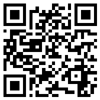 QR Code for dash:XmtwToH8ywQ42irg1SfRuppSSZb4Gm6AzM