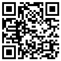 QR Code for dash:XmtwbJDmXGycSbC7yjSyWiD9pMrM3Lkn2x