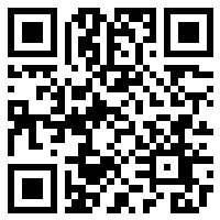 QR Code for dash:XmtwdRsSFLErSXRHwkxcaxdMe8bLmr6CUk