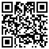 QR Code for dash:Xmtx8D4ZPB4Js3VywjbQo4kmKFRv1jGcUc