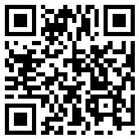 QR Code for dash:XmtxeqAaSprFpcDz3MfePoskPgBTb5m63n