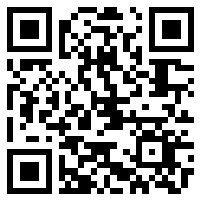 QR Code for dash:Xmty3bUStfpyChs617aXSoQkxpKuptCLat