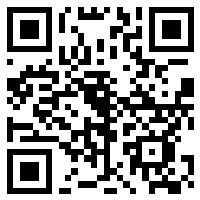 QR Code for dash:Xmty3v3pYjCaQJkVa2aErrAVTrwbtLbVDW