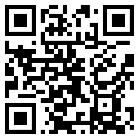 QR Code for dash:XmtyCJbmZpbWGS47qbTeWgmSeHvujTarre