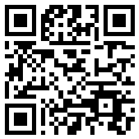 QR Code for dash:XmtyFcoEYbESvePE7eC3vgKaEs8kX1eRPg