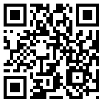 QR Code for dash:XmtyUToeJuPxUdWGCWNzQFdVAfRSdCa3FJ