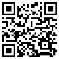 QR Code for dash:XmtyaRpyfRix61gm4KW4MsuJ6w9kK966CC