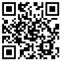 QR Code for dash:XmtzWakcVXjVuuSmW65k2ms1bRn7oL31tb