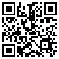 QR Code for dash:Xmtzt3iAPfDvAj1GLLdG6sYBSH16TUagUp
