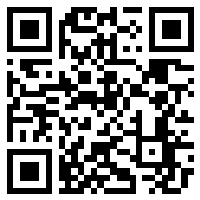 QR Code for dash:Xmu15MexMUgTGpxH2e54xvsK2pXmE7om71