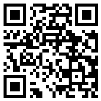 QR Code for dash:Xmu1KPCFDiwBnhTKqaSamD8RXzzpDTp5wU