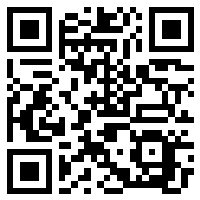 QR Code for dash:Xmu1Nd6BVf98jtsA18pbb3WJrp54DA15fk