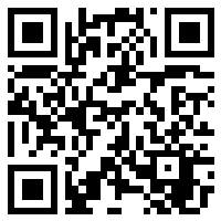 QR Code for dash:Xmu1SsvaPs2fiYmaHBfgYPzMBPeyiVkGDK