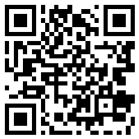 QR Code for dash:Xmu23rgbfivANYqMQTtDd2MT2cipcUr25b