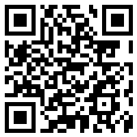 QR Code for dash:Xmu27Tkru2McEd1CdToCHDBMewJNdYPc8d