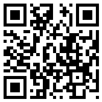 QR Code for dash:Xmu2Mwx9brdA2BfS44ZjXXTtP4AM9vfdbT
