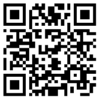 QR Code for dash:Xmu2s1PBfVAUsS149KynoWrCU95Mi3PeNz
