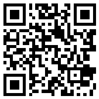 QR Code for dash:Xmu2uJcubvaRGyXXxsxmKoaph21vmL1JKc