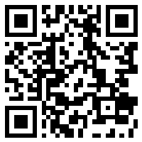 QR Code for dash:Xmu31ziULTfEwGhetA7os53c76H351epYf