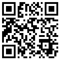 QR Code for dash:Xmu3TphK4F4eneDpRBsamuQCNLgopRNcPN