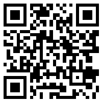 QR Code for dash:Xmu4SSBAzu9Fkw8W3AF58tfwUeDub44x7s