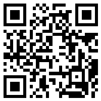 QR Code for dash:Xmu4cZiimHkcc7JkFKB1WDPcbxWkrR52wh