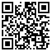QR Code for dash:Xmu4eCKRAdRNn3jWibnsC28UftGD1oqUKp