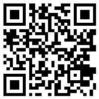QR Code for dash:Xmu4xjZ5dJhjXFDWMeFboMdcVArD1yU6Nn