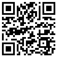 QR Code for dash:Xmu56VrV5fL1CtxuTYrtGWmFG9YZKemGKq