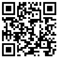 QR Code for dash:Xmu5nqMQQ8uDoTQuiCmKuYB3mR4WeNppFD
