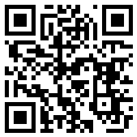 QR Code for dash:Xmu67UH3b55TeQZEHTbe9N7RdPoMZMyrfY