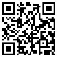 QR Code for dash:Xmu6PwyGiFb3a8CfbUZfyUHkXnDBacLM6z