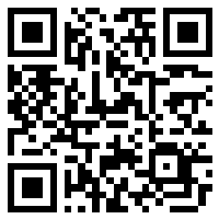QR Code for dash:Xmu6ncZYtF1MASUcnhichFnRPZP3XpkbqP