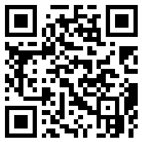 QR Code for dash:Xmu76jcStbMZ2FG6Fcwx27cJhCMsHWC8Tw