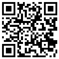 QR Code for dash:Xmu79jns5LGL8QGbyqeiCjDBSoNpSSPbCB