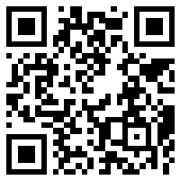 QR Code for dash:Xmu8RNMaVecL6uRecBTdNeGPromSuMhURc