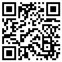 QR Code for dash:Xmu8pp6fsfkLERT8xDFqYiiCjp3jLJ6whB