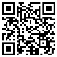 QR Code for dash:Xmu93X7C7kTUGr2wtmChCMyb5VLfH2LDsb
