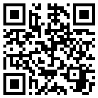 QR Code for dash:Xmu9SD2F84MPbRovZRv21X1RmiHAPswtQy