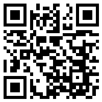 QR Code for dash:Xmu9uEBaci8ndXVfM5DGXNBkDMqF55vC8e