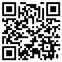 QR Code for dash:XmuAwoy79dHHW875PtUTNZ8239U2FF4zNc
