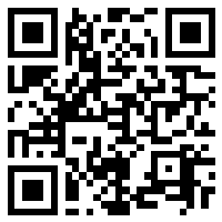 QR Code for dash:XmuBBkDPoY53AwNYHsSpiFuBTECwrpzThF