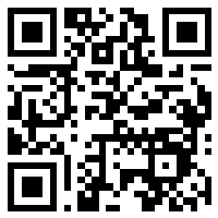 QR Code for dash:XmuC733uZRMQB7149rH3rpvQeHTunmB2F8